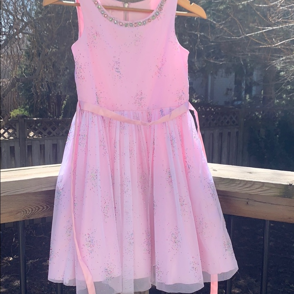 🌷⬇️Spring clearout⬇️🌷 dress size 12